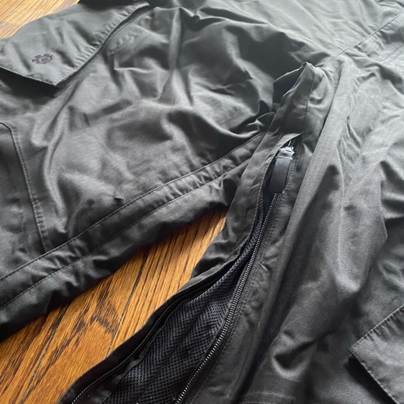 Men’s Boulder Gear Snow Pants - Picture 4 of 4